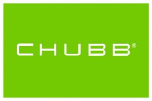 Chubb nombra Vicepresidente de Agency Distribution Management para América Latina