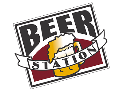 Beer Station abre un nuevo restaurante en Montería
