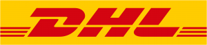 DHL lanza Global Trade Barometer, un nuevo y exclusivo indicador de primera línea para el comercio internacional