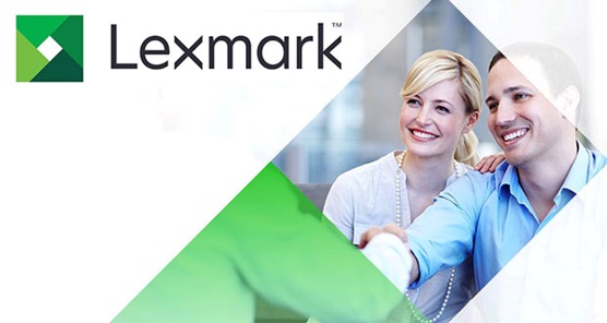 Lexmark fortalece su propuesta a socios de canal a través de un renovado programa para el 2018: “Lexmark Connect”