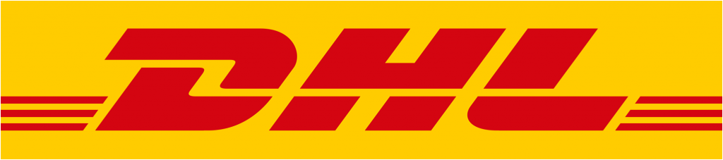 DHL y la Escuela de Logística BVL reinauguran su Academia de Logística de Automóviles Corporativa (CALA)