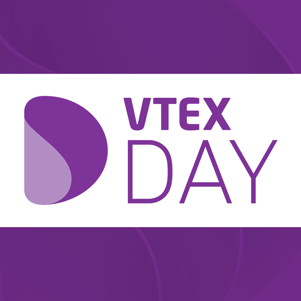 VTEX DAY: Empresarios colombianos están invitados a participar del mayor evento de eCommerce de la Región