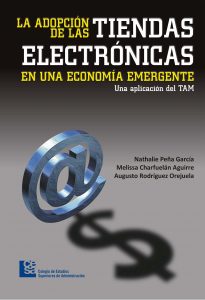 Lo mejor de las ciencias económicas y administrativas también tienen espacio en la Feria del Libro