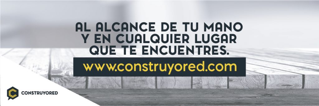 ConstruyoRed la unica red social de la construccion en colombia y latinoamerica