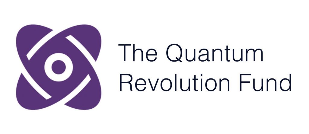 “The Quantum Revolution Fund” el primer fondo de inversión europeo de la industria tecnológica cuántica