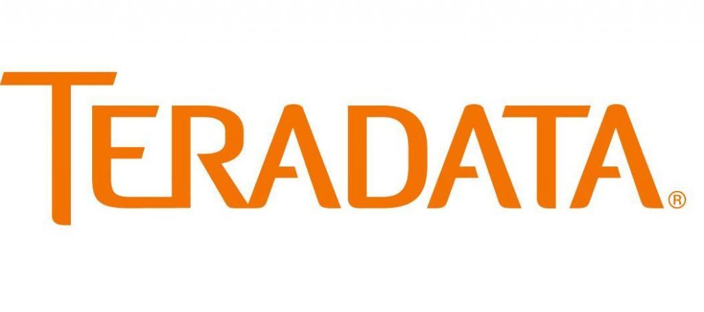 Teradata demanda a SAP