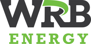 Energía WRB amplía el personal para atender el mercado de energía renovable de América Latina