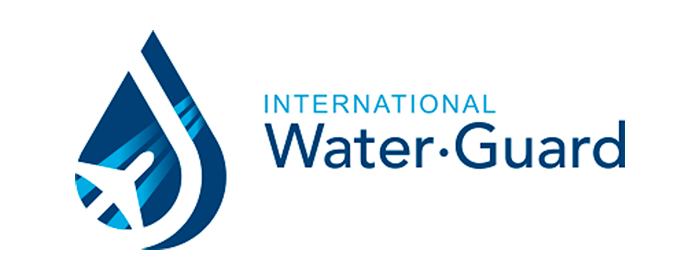 International Water-Guard Industries Inc. recibe el certificado Transport Canada STC por su sistema inteligente de preselección de cantidad de agua “Fuel Saver”