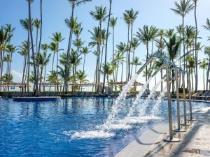 Barceló Bávaro Beach – Adults Only premiado con el National Pool 2019