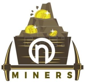 Lanzamiento de Mineros de Criptomonedas de alta potencia