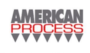 American Process – Una Nueva Era