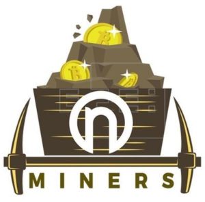 Cambio de juego en Minería de Criptomonedas