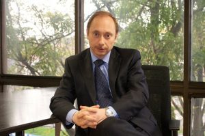 SE LLEVARÁ A CABO EL DÍA DEL EJECUTIVO DE GESTIÓN HUMANA 2017, ORGANIZADO POR ACRIP BOGOTÁ Y CUNDINAMARCA