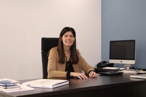 Rectora de la Universidad Antonio Nariño (UAN) participará en el Foro Universidad & Empresa