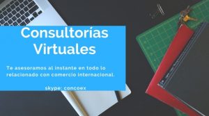 COEX GROUP SAS anuncia novedosos servicios para el 2017 y participaciones en eventos internacionales.