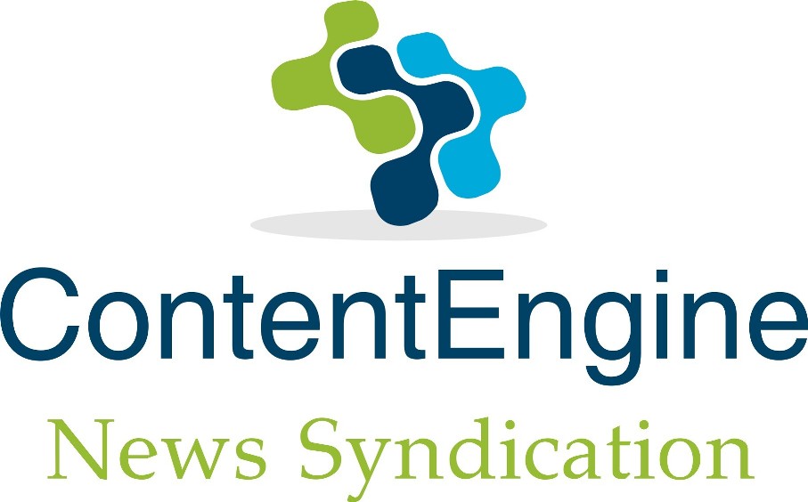 ContentEngine lanza una nueva fuente de ingresos para periódicos, revistas y servicios noticiosos en América Latina, Portugal y España