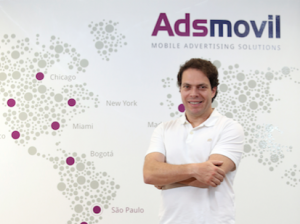 El significado del anuncio de P&G para la industria digital