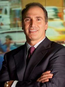 NCR anuncia los resultados del cuarto trimestre y del total del año 2016