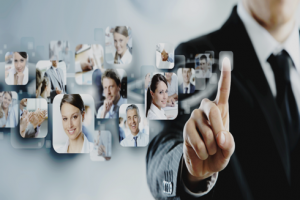 Colsin BPM, características una herramienta pensada para optimizar el flujo de trabajo de las empresas