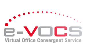 Oficinas virtuales en la era de la economía compartida