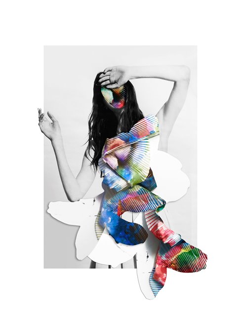 Las Rozas Village: arte, moda y tendencias para quienes visitan Madrid