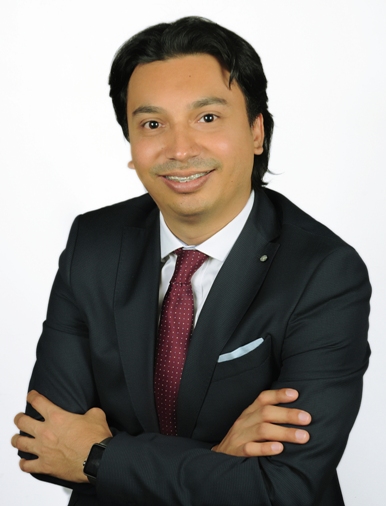 El modelo B4B como solución de negocios para las empresas B2B