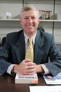 Level 3 aporta con su tecnología de punta a la educación superior en Colombia