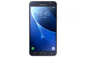 Samsung actualiza la línea de celulares Galaxy J con características únicas en su categoría