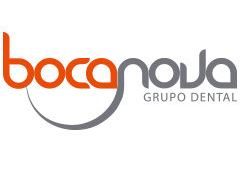 Bocanova pone a disposición lo último en tecnología para la salud oral.