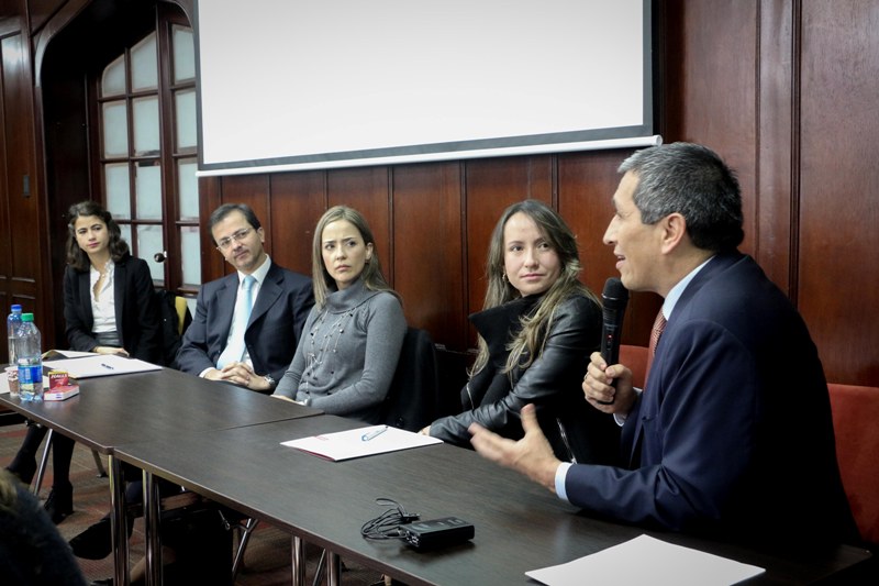 Clima laboral, plus de la equidad de género en las organizaciones