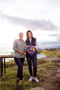 Banco de Bogotá, un banco para todos