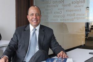 Colombia atrae a más inversionistas