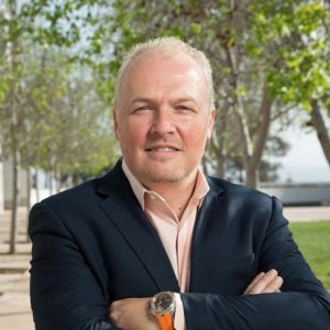 Teradata lanza IntelliCloud: un servicio de software analítico con más opciones de implementación