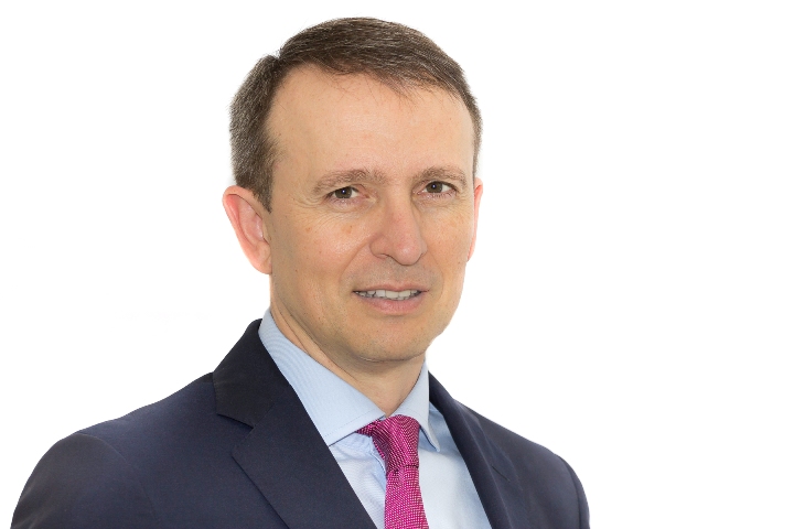 Mahindra Comviva apunta a un crecimiento de 250% en Latinoamérica en los próximos tres años