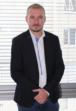 Los actores inmobiliarios deberán ser más estratégicos a la hora de elegir su participación en proyectos comerciales