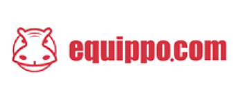 Más de $25.000.000 en maquinaria pesada usada,  disponible para Colombia