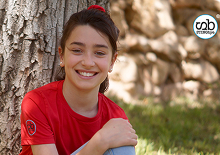 STINGbye, las prendas de vestir que protegen de los mosquitos