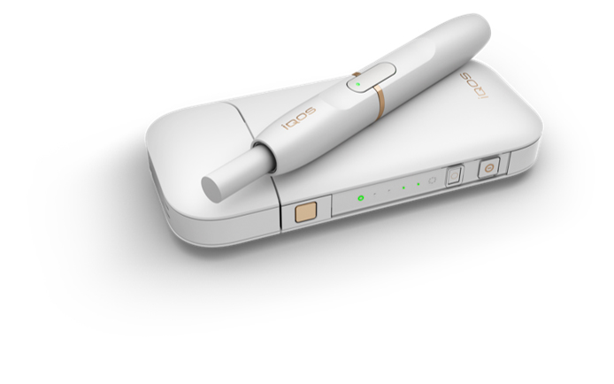 Reducción del daño, eje del foro global de la nicotina 2017 (GFN 2017)