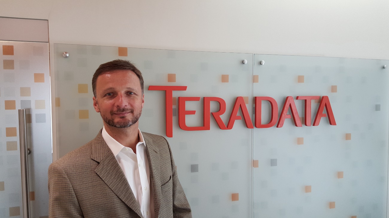 Tecnología y retail, una ventana de oportunidades