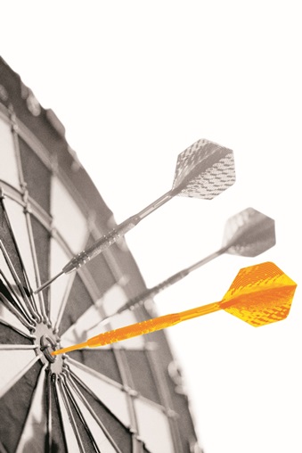 Teradata es reconocida como líder en la interacción de información y analítica en tiempo real