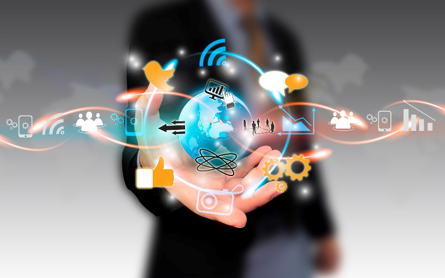 El siguiente nivel del e-commerce en Latinoamérica