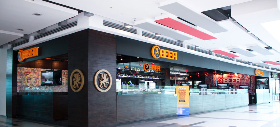 Cerveza gratis para toda la vida ganará en el Día Mundial de la Cerveza el campeón del primer Campeonato Nacional de ´Fondo Blanco BEER´