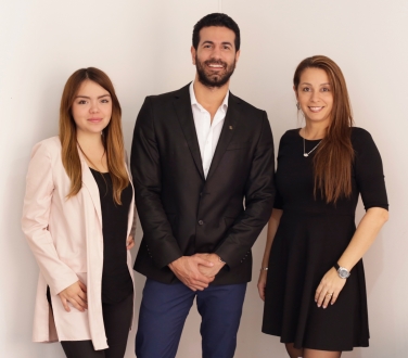 Un excelente semestre para Zornosa Comunicaciones