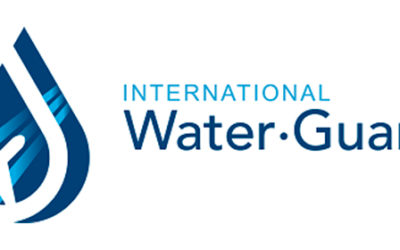 International Water-Guard Industries Inc. recibe el certificado Transport Canada STC por su sistema inteligente de preselección de cantidad de agua “Fuel Saver”