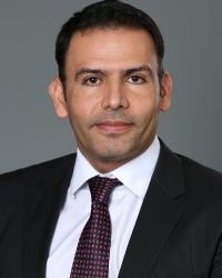 Riesgos y oportunidades en la era digital