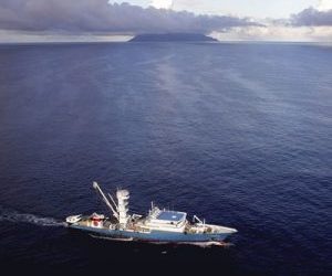 Axesat reconocida como una de las empresas líderes en soluciones satelitales de movilidad