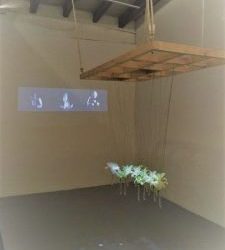 Barcú Art Fair: Miami New Media Festival 2018 aterrizó en Colombia