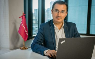 Alternativas novedosas para asegurar el Hogar