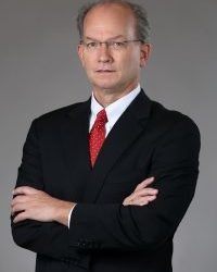 Comercialización de seguros en un mundo de múltiples canales