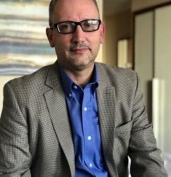 ISO 31000, 2018 – La gestión de riesgos se estandarizó